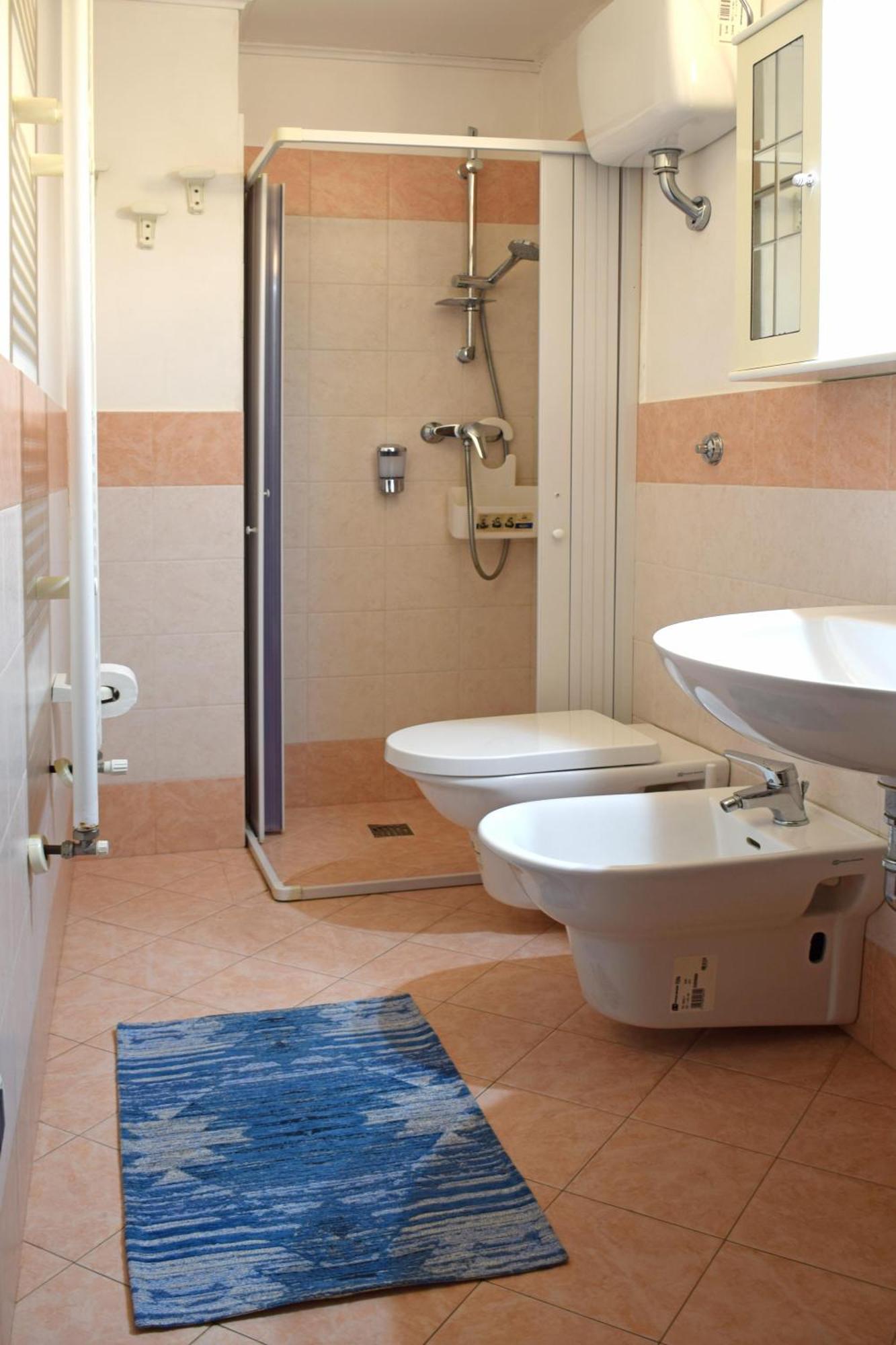 B&B Palazzo La Traja Gagliano del Capo Bagian luar foto